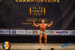 Balkan-Championships-0315