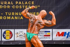 Balkan-Championships-0316