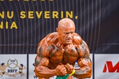 Balkan-Championships-0317