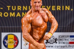 Balkan-Championships-0318