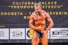 Balkan-Championships-0319