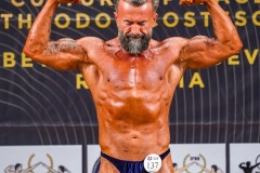 Balkan-Championships-0320