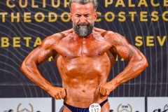 Balkan-Championships-0321