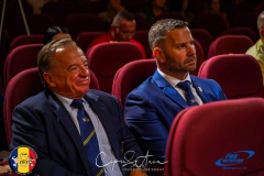 Balkan-Championships-0325