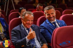 Balkan-Championships-0326