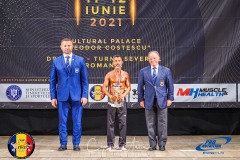 Balkan-Championships-0327