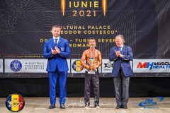 Balkan-Championships-0328