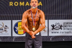 Balkan-Championships-0329