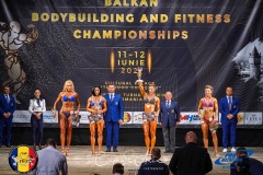 Balkan-Championships-0330