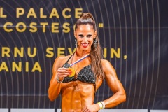 Balkan-Championships-0333