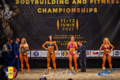 Balkan-Championships-0334