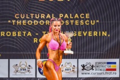 Balkan-Championships-0337