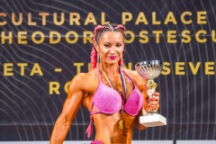 Balkan-Championships-0338