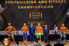 Balkan-Championships-0339