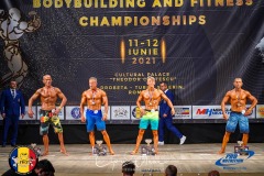 Balkan-Championships-0340