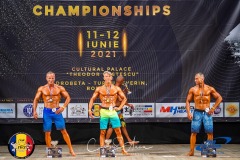 Balkan-Championships-0341