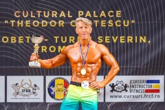 Balkan-Championships-0342