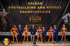 Balkan-Championships-0343
