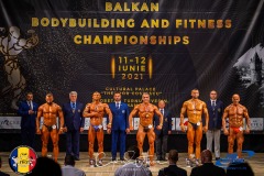 Balkan-Championships-0348
