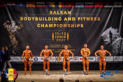 Balkan-Championships-0349