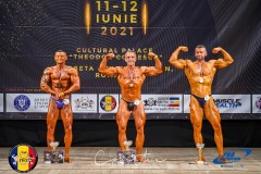 Balkan-Championships-0350