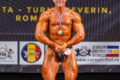 Balkan-Championships-0351