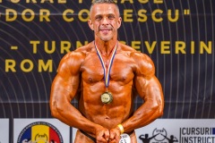 Balkan-Championships-0352