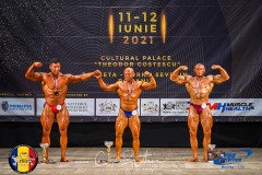Balkan-Championships-0354