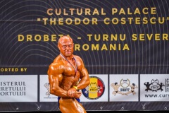 Balkan-Championships-0355