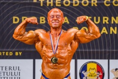 Balkan-Championships-0356