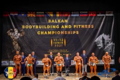 Balkan-Championships-0357