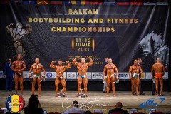 Balkan-Championships-0358