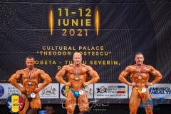 Balkan-Championships-0359