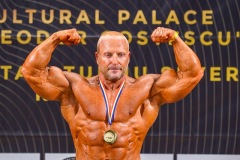 Balkan-Championships-0360