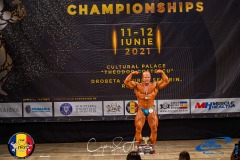 Balkan-Championships-0361