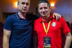 Balkan-Championships-0362