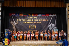 Balkan-Championships-0363