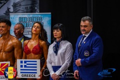 Balkan-Championships-0364