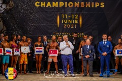 Balkan-Championships-0365