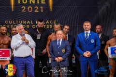 Balkan-Championships-0366