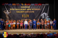 Balkan-Championships-0367