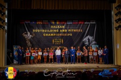 Balkan-Championships-0368