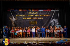 Balkan-Championships-0369