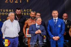 Balkan-Championships-0370