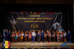 Balkan-Championships-0373