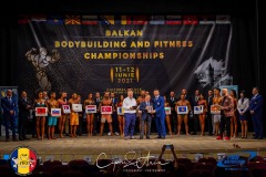 Balkan-Championships-0376