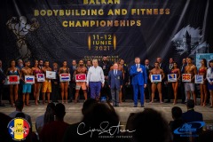 Balkan-Championships-0377