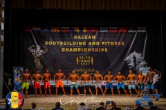 Balkan-Championships-0378