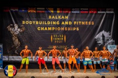 Balkan-Championships-0379