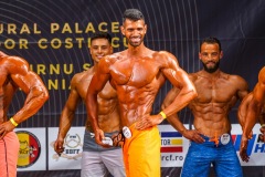Balkan-Championships-0380
